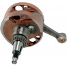 CRANKSHAFT 4097 - 09210243 | Dr Rider