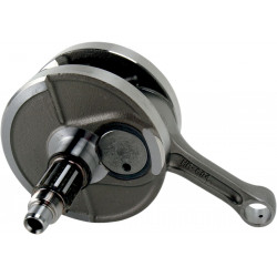 CRANKSHAFT 4098 - 09210244 | Dr Rider
