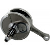 CRANKSHAFT 4098 - 09210244 | Dr Rider