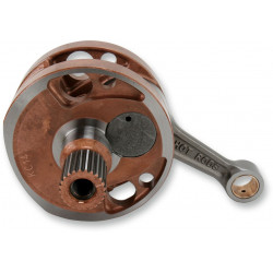 CRANKSHAFT STRKR 4197 - 09210246 | Dr Rider