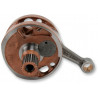 CRANKSHAFT STRKR 4197 - 09210246 | Dr Rider