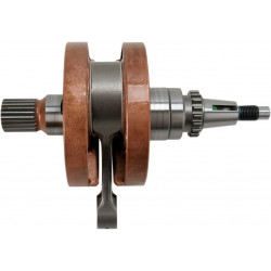 CRANKSHAFT STRKR 4197 - 09210246 | Dr Rider