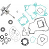 CRANKSHAFT KIT CBK0022 - 09210280 | Dr Rider