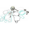 CRANKSHAFT KIT CBK0026 - 09210284 | Dr Rider
