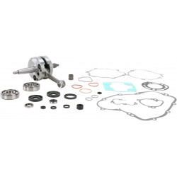 CRANKSHAFT KIT CBK0029 - 09210286 | Dr Rider