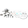 CRANKSHAFT KIT CBK0029 - 09210286 | Dr Rider