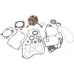 CRANKSHAFT KIT CBK0031 - 09210287 | Dr Rider