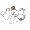 CRANKSHAFT KIT CBK0031 - 09210287 | Dr Rider