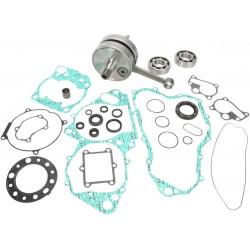 CRANKSHAFT KIT CBK0040 - 09210292 | Dr Rider