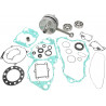 CRANKSHAFT KIT CBK0040 - 09210292 | Dr Rider