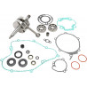 CRANKSHAFT KIT CBK0048 - 09210296 | Dr Rider