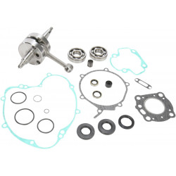 CRANKSHAFT KIT CBK0049 - 09210297 | Dr Rider