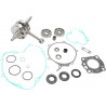 CRANKSHAFT KIT CBK0049 - 09210297 | Dr Rider