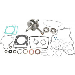 CRANKSHAFT KIT CBK0071 - 09210319 | Dr Rider