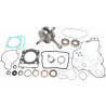 CRANKSHAFT KIT CBK0071 - 09210319 | Dr Rider