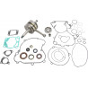CRANKSHAFT KIT CBK0073 - 09210321 | Dr Rider