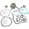 CRANKSHAFT KIT CBK0076 - 09210324 | Dr Rider