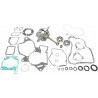 CRANKSHAFT KIT CBK0089 - 09210334 | Dr Rider