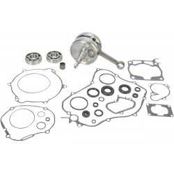CRANKSHAFT KIT CBK0090 - 09210335 | Dr Rider