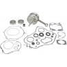 CRANKSHAFT KIT CBK0090 - 09210335 | Dr Rider