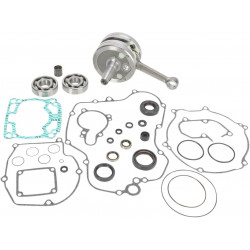 CRANKSHAFT KIT CBK0091 - 09210336 | Dr Rider