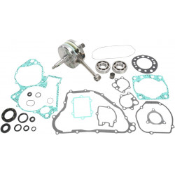 CRANKSHAFT KIT CBK0092 - 09210337 | Dr Rider