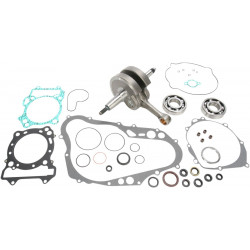 CRANKSHAFT KIT CBK0095 - 09210340