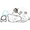 CRANKSHAFT KIT CBK0095 - 09210340