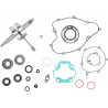 CRANKSHAFT KIT CBK0100 - 09210342 | Dr Rider