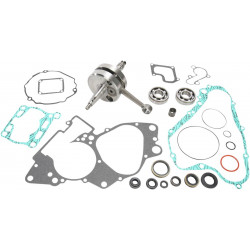 CRANKSHAFT KIT CBK0103 - 09210345 | Dr Rider