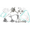 CRANKSHAFT KIT CBK0103 - 09210345 | Dr Rider