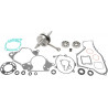 CRANKSHAFT KIT CBK0104 - 09210346 | Dr Rider