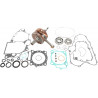CRANKSHAFT KIT CBK0105 - 09210347 | Dr Rider