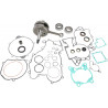 CRANKSHAFT KIT CBK0107 - 09210348 | Dr Rider