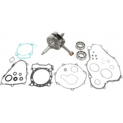CRANKSHAFT KIT CBK0109 - 09210350 - Dr Rider