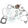 CRANKSHAFT KIT CBK0111 - 09210352 | Dr Rider