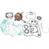 CRANKSHAFT KIT CBK0119 - 09210356 | Dr Rider