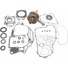 CRANKSHAFT KIT CBK0128 - 09210362 | Dr Rider