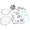 CRANKSHAFT KIT CBK0134 - 09210366 | Dr Rider