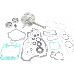 CRANKSHAFT KIT CBK0135 - 09210367 | Dr Rider