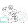 CRANKSHAFT KIT CBK0135 - 09210367 | Dr Rider