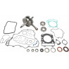 CRANKSHAFT KIT CBK0167 - 09210387 | Dr Rider