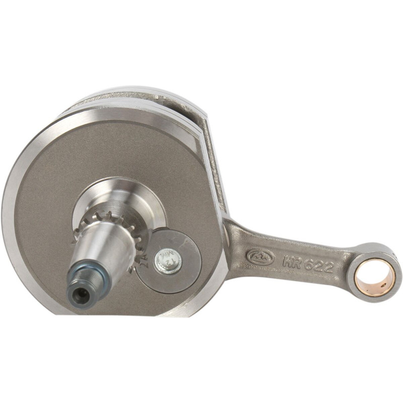 CRANKSHAFT 4021 - 09210388 | Dr Rider