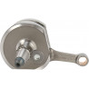 CRANKSHAFT 4021 - 09210388 | Dr Rider