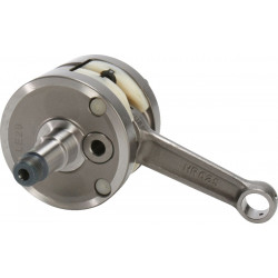 CRANKSHAFT 4031 - 09210389 | Dr Rider