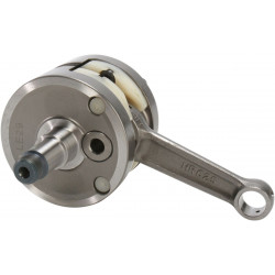 CRANKSHAFT 4031 - 09210389 | Dr Rider
