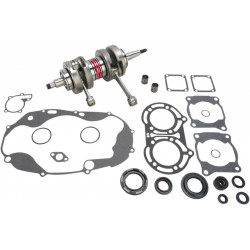 CRANKSHAFT KIT CBK0039 - 09210396 - Dr Rider