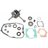 CRANKSHAFT KIT CBK0041 - 09210397 - Dr Rider