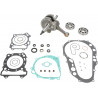 CRANKSHAFT KIT CBK0096 - 09210404 - Dr Rider