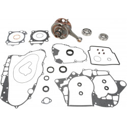 CRANKSHAFT KIT CBK0097 - 09210405 - Dr Rider